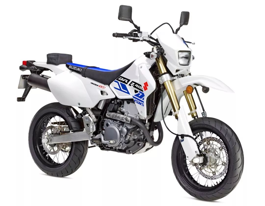 點擊進(jìn)入看圖評論