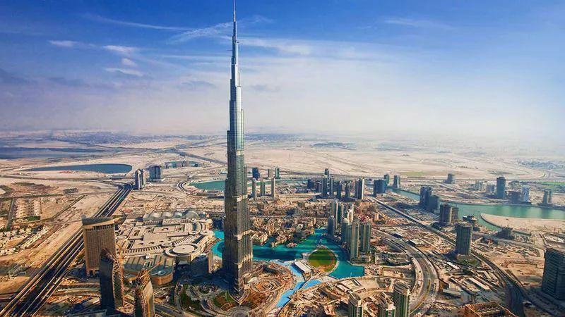 #2020年達(dá)喀爾拉力賽#的知識點(diǎn)