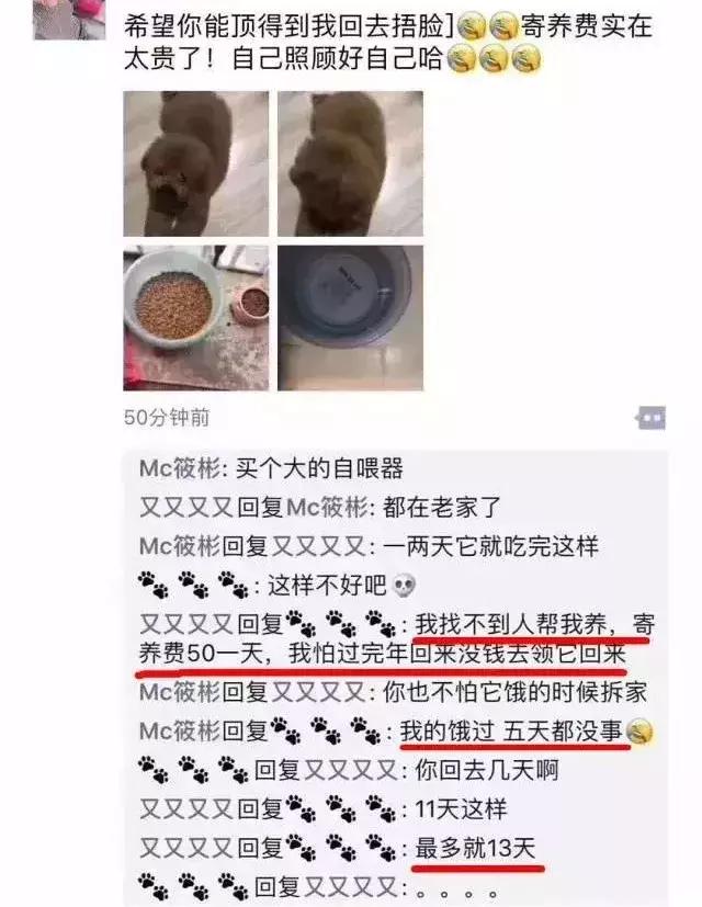 春運(yùn)摩托車大軍中主人給狗狗留個(gè)位置，養(yǎng)十年了，帶它回家過(guò)年