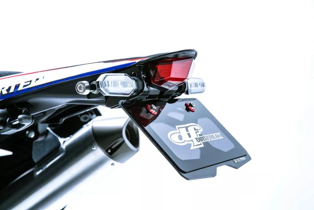 點(diǎn)擊進(jìn)入看圖評(píng)論