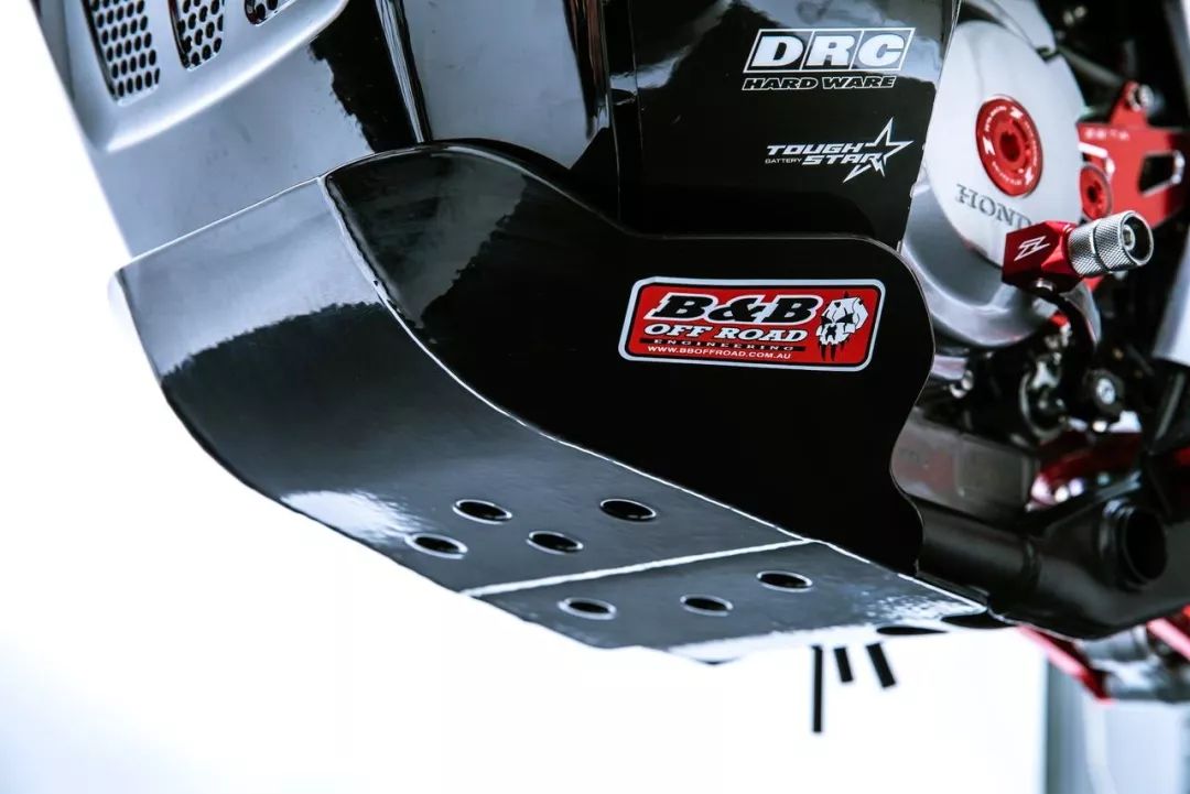 點(diǎn)擊進(jìn)入看圖評(píng)論