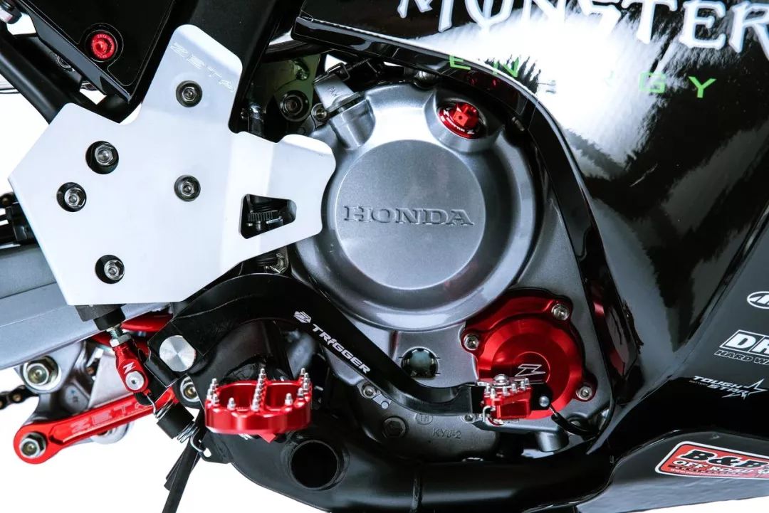 點(diǎn)擊進(jìn)入看圖評(píng)論