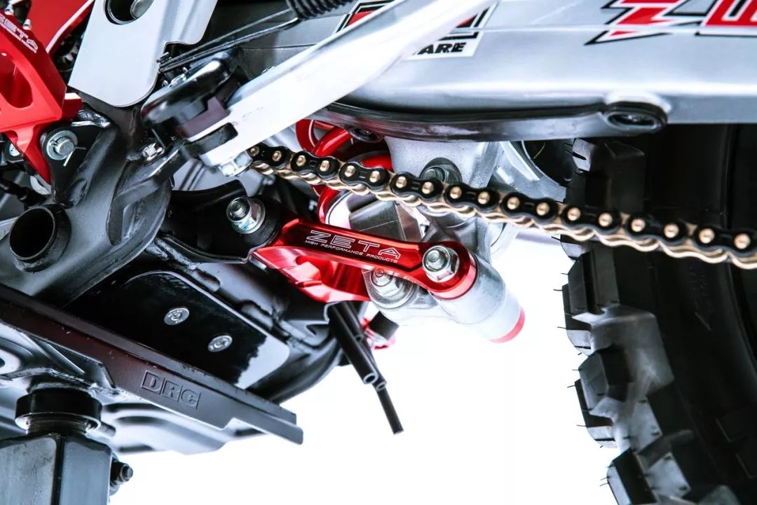 點(diǎn)擊進(jìn)入看圖評(píng)論