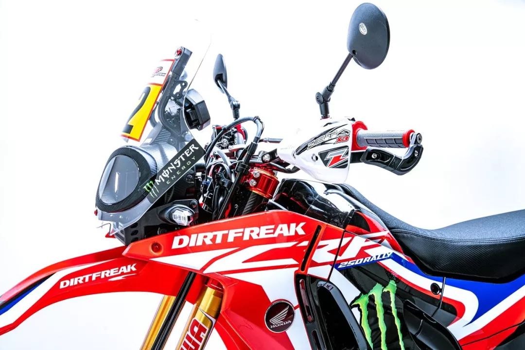 點(diǎn)擊進(jìn)入看圖評(píng)論