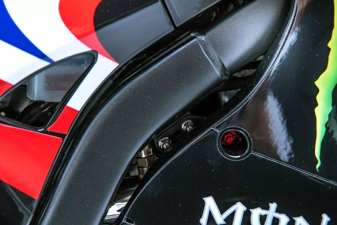 點(diǎn)擊進(jìn)入看圖評(píng)論