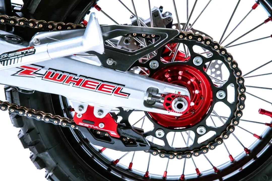 點(diǎn)擊進(jìn)入看圖評(píng)論