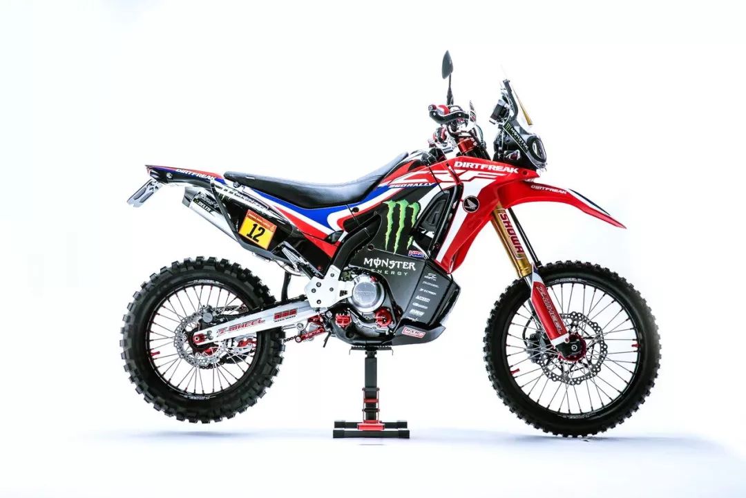 點(diǎn)擊進(jìn)入看圖評(píng)論