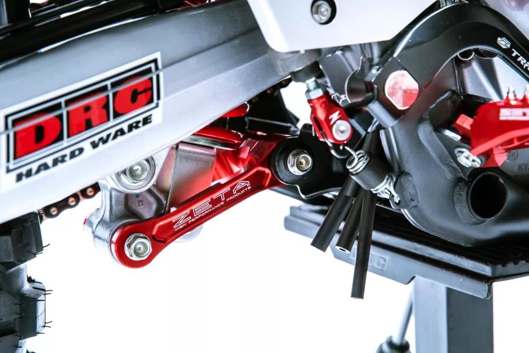 點(diǎn)擊進(jìn)入看圖評(píng)論