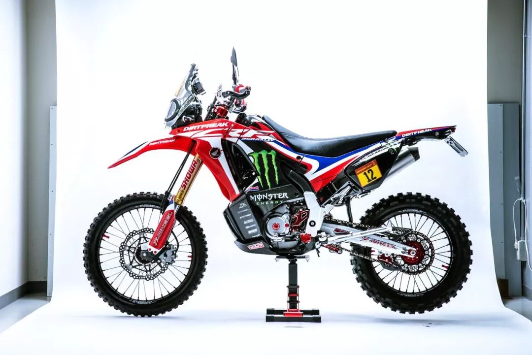 點(diǎn)擊進(jìn)入看圖評(píng)論