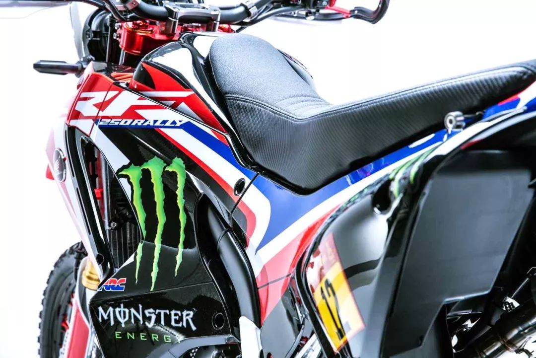 點(diǎn)擊進(jìn)入看圖評(píng)論