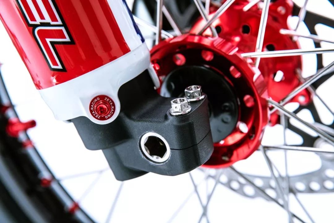 點(diǎn)擊進(jìn)入看圖評(píng)論