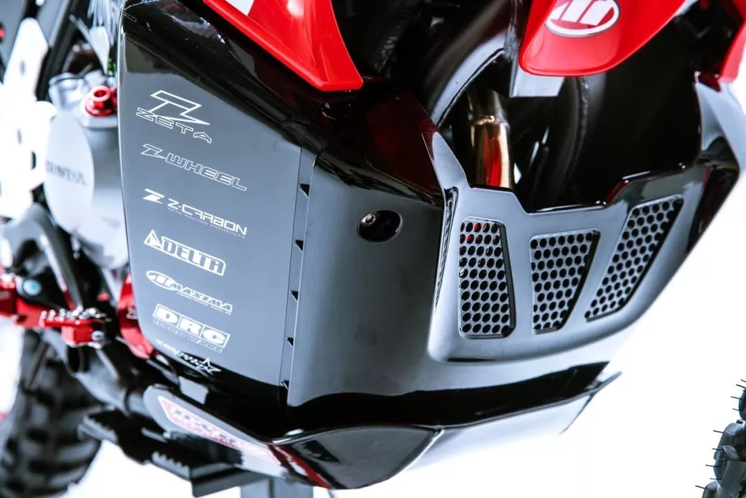 點(diǎn)擊進(jìn)入看圖評(píng)論