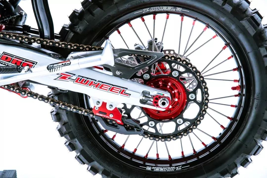 點(diǎn)擊進(jìn)入看圖評(píng)論