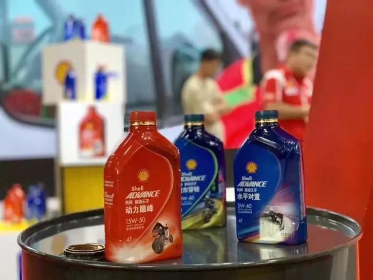 點擊進入看圖評論