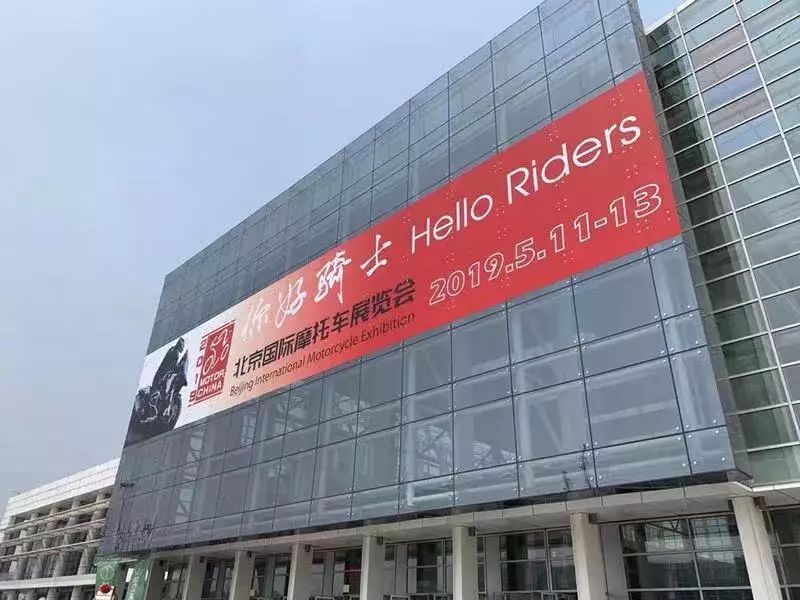 點擊進入看圖評論