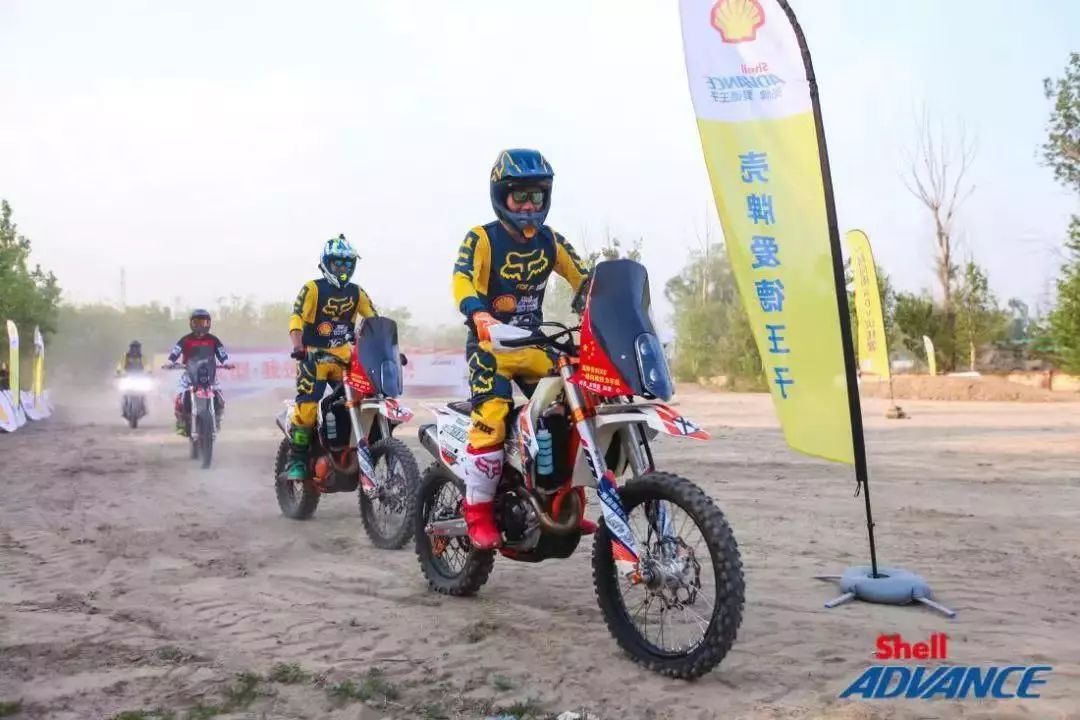 點擊進入看圖評論