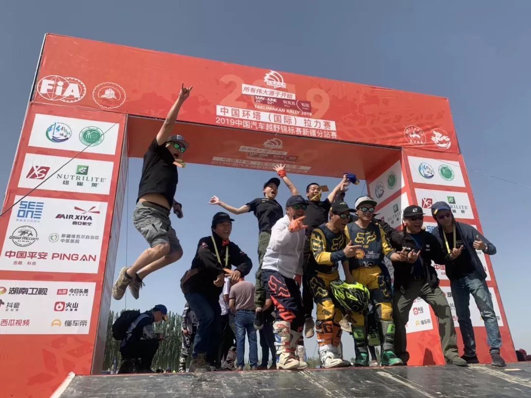 點擊進入看圖評論