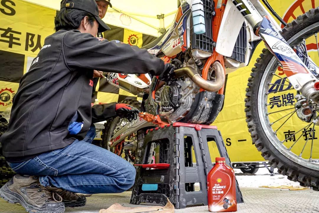 點擊進入看圖評論