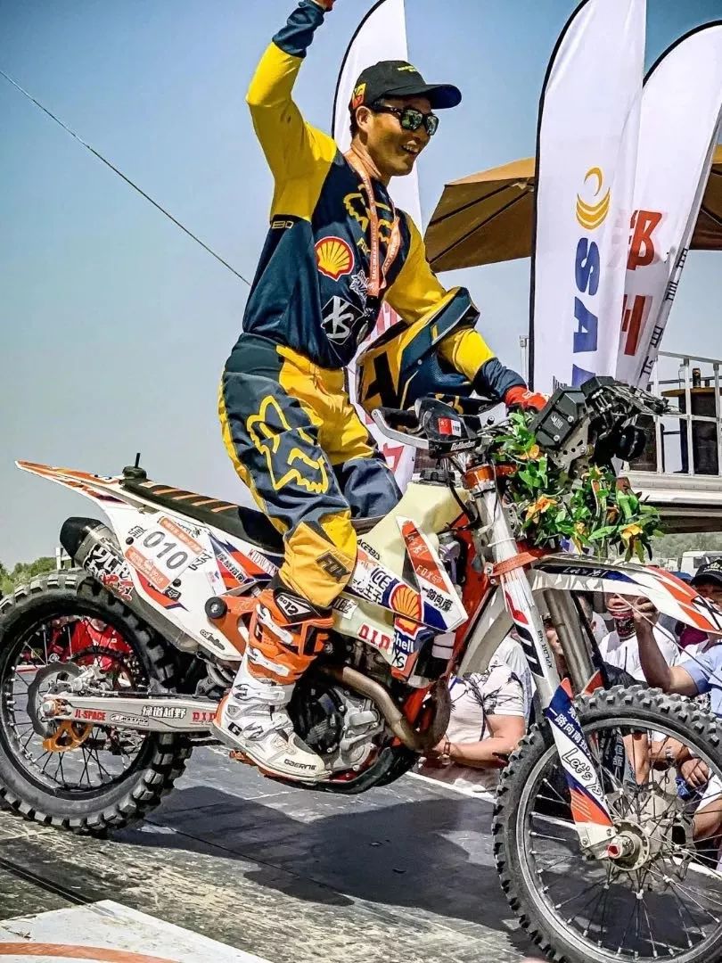 點擊進入看圖評論