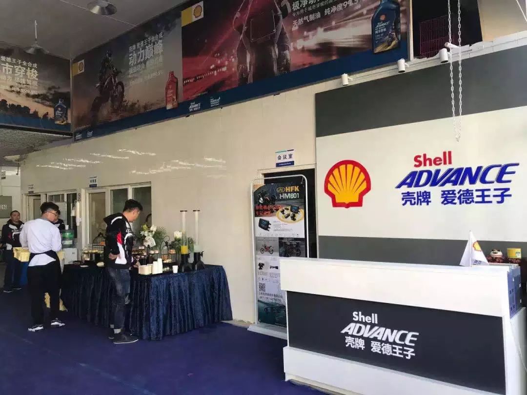 點擊進入看圖評論