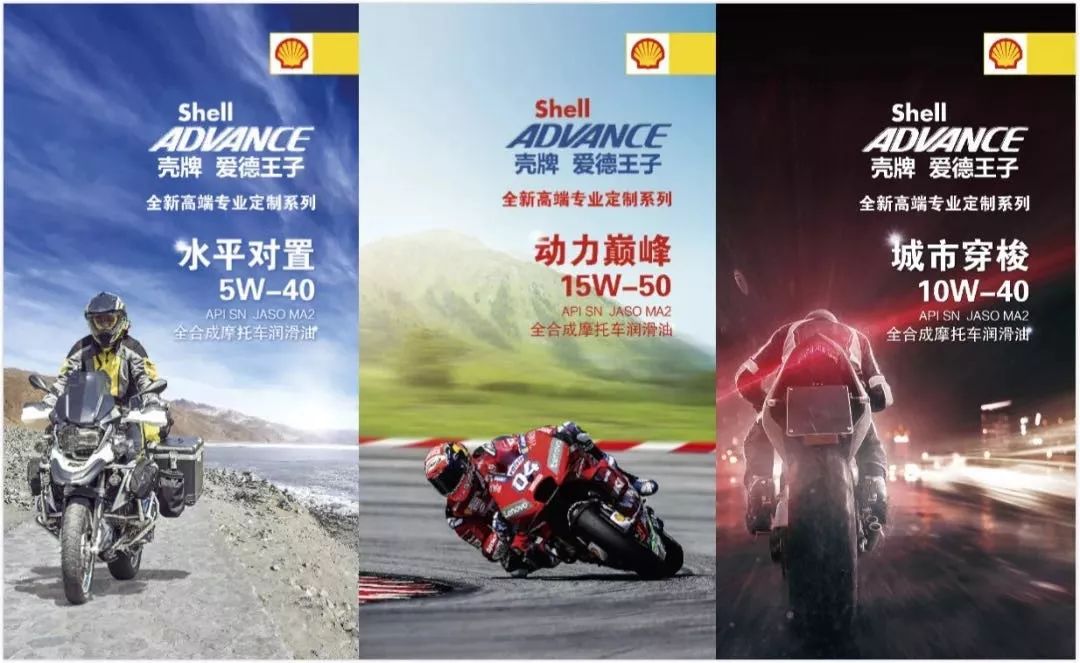 點擊進入看圖評論