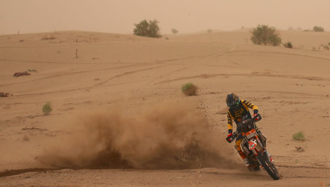 點擊進入看圖評論