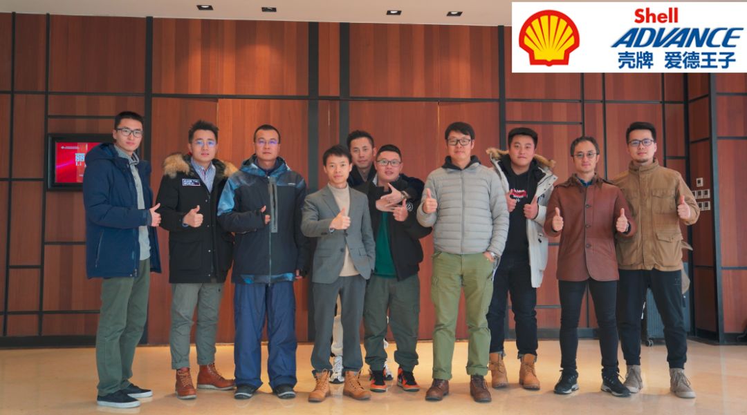 點擊進入看圖評論