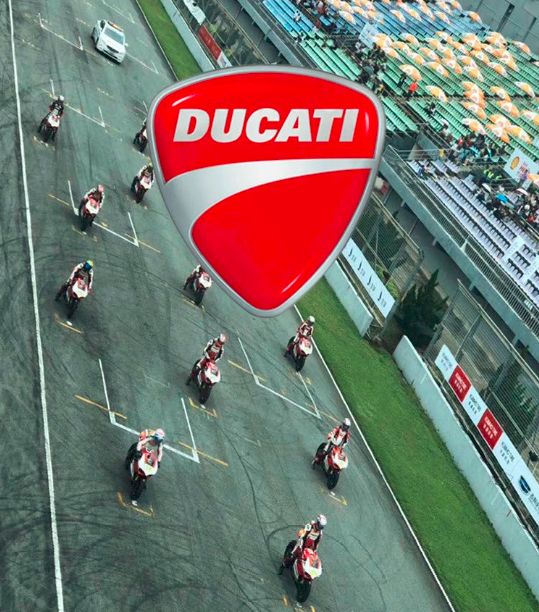 點擊進入看圖評論