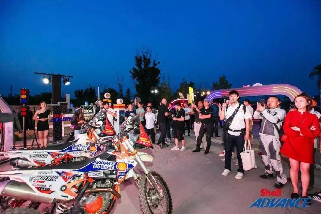 點擊進入看圖評論