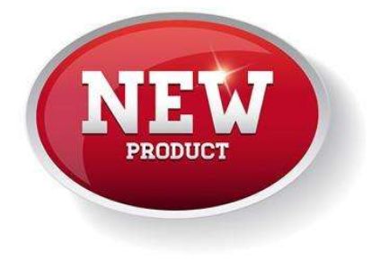 點擊進入看圖評論