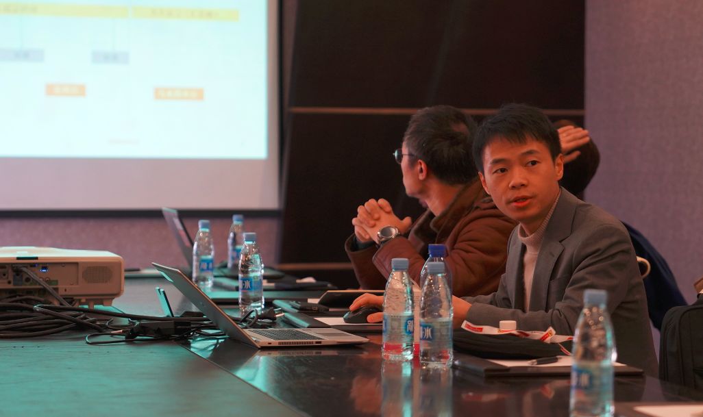 點擊進入看圖評論