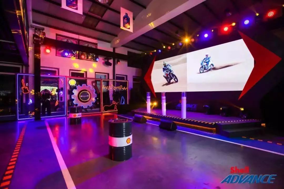 點擊進入看圖評論