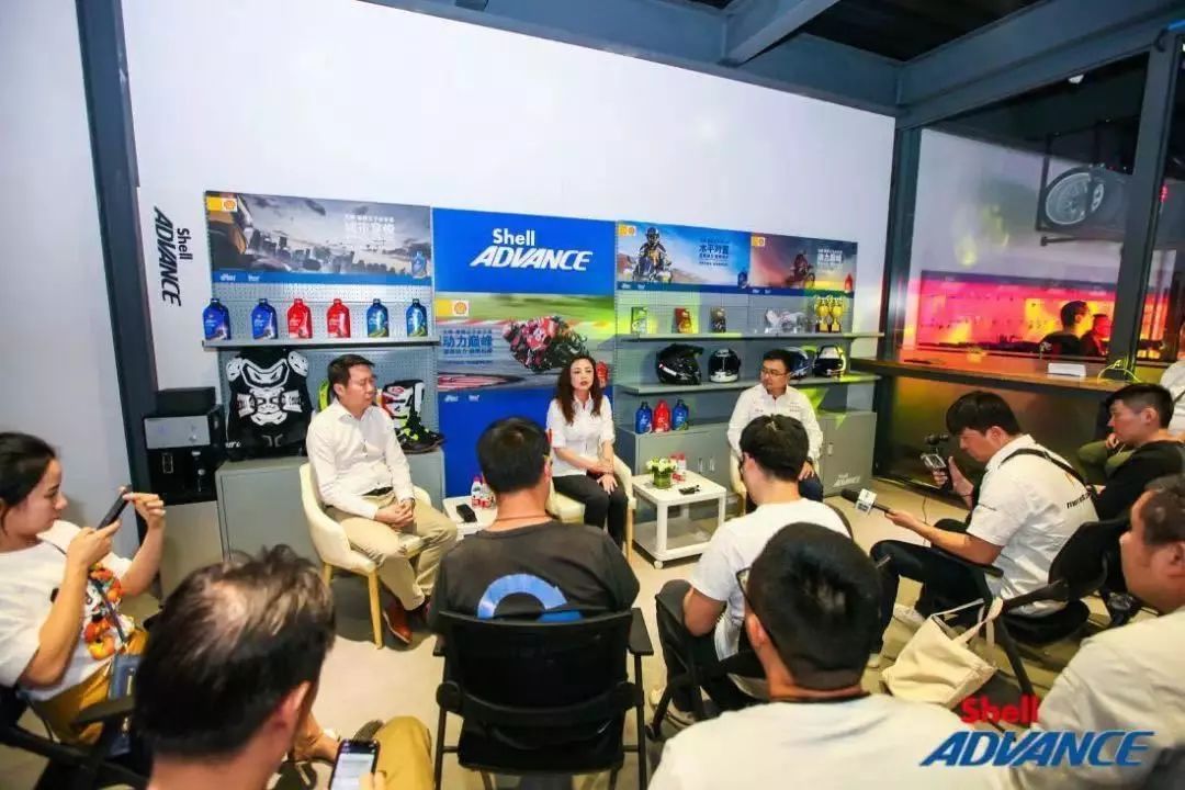 點擊進入看圖評論