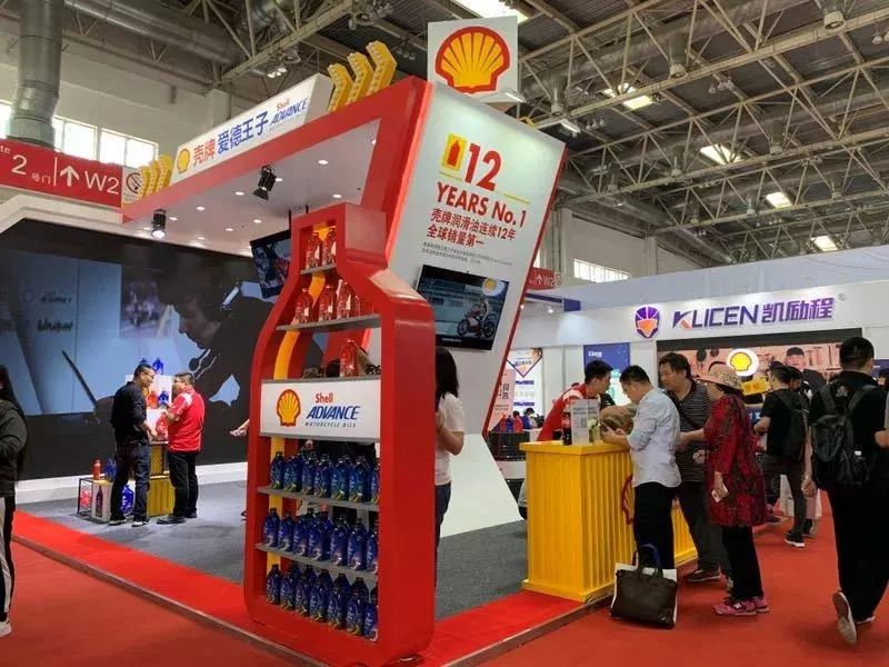 點擊進入看圖評論