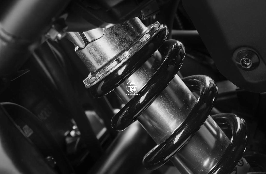 點(diǎn)擊進(jìn)入看圖評(píng)論