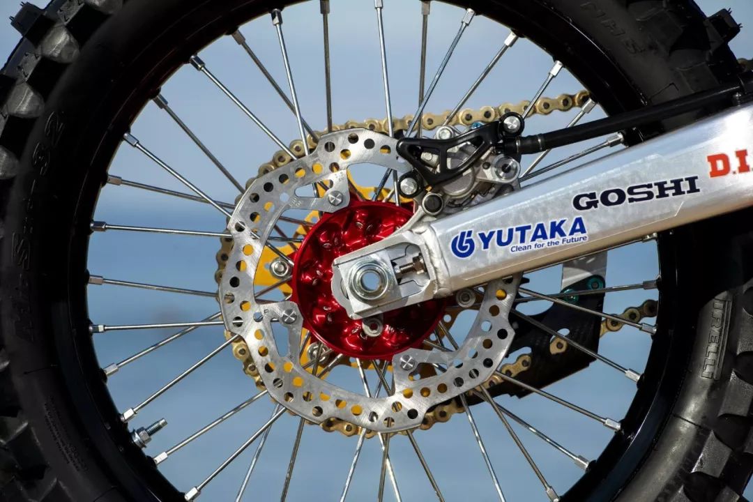 點(diǎn)擊進(jìn)入看圖評(píng)論