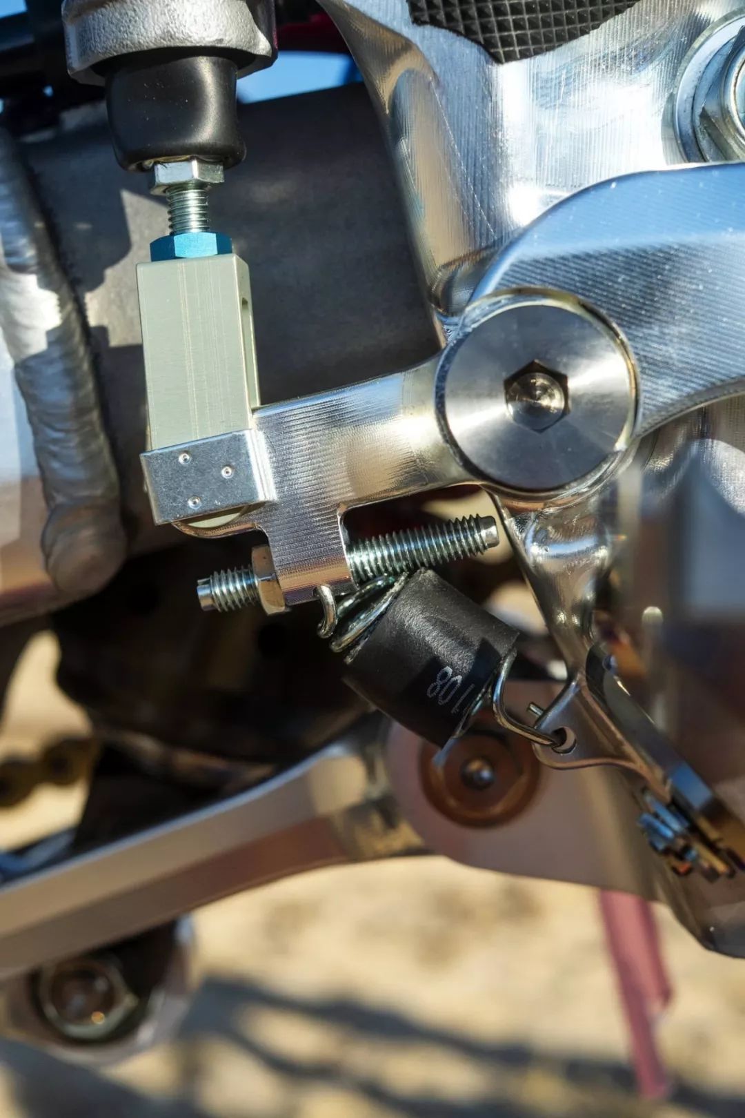 點(diǎn)擊進(jìn)入看圖評(píng)論