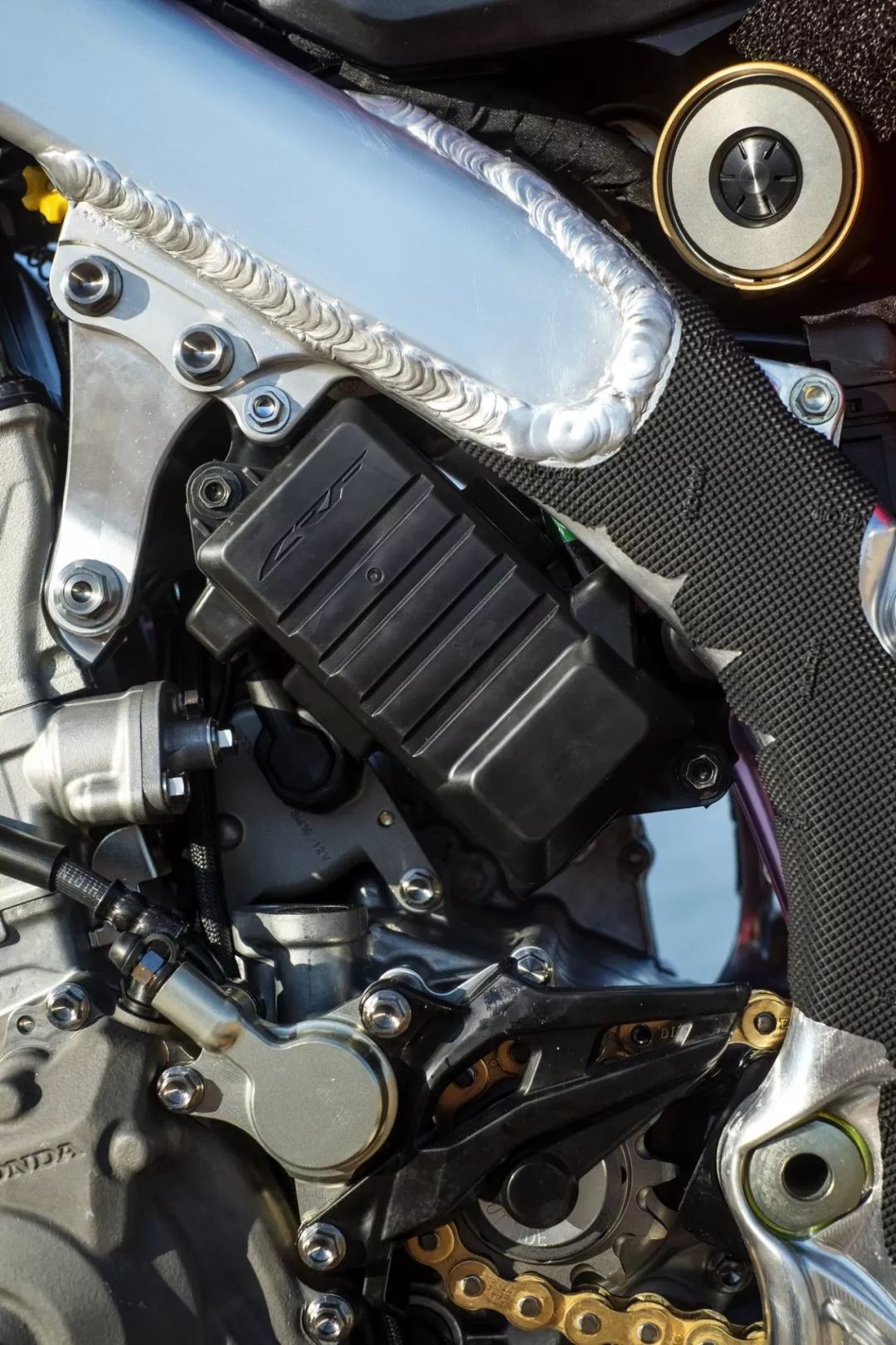 點(diǎn)擊進(jìn)入看圖評(píng)論