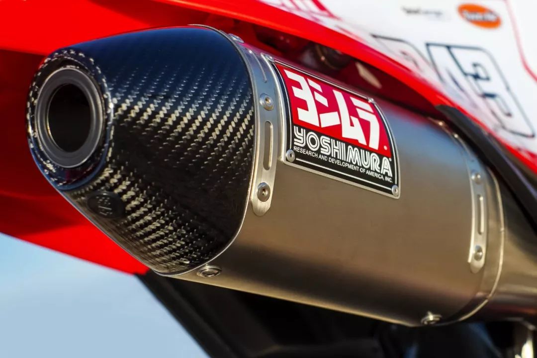 點(diǎn)擊進(jìn)入看圖評(píng)論