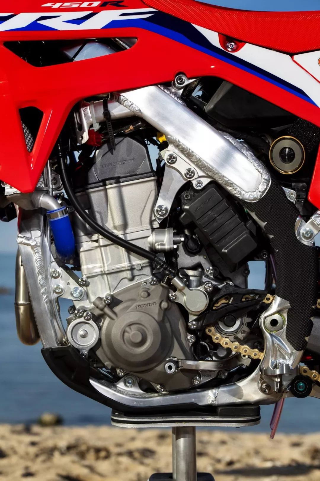 點(diǎn)擊進(jìn)入看圖評(píng)論