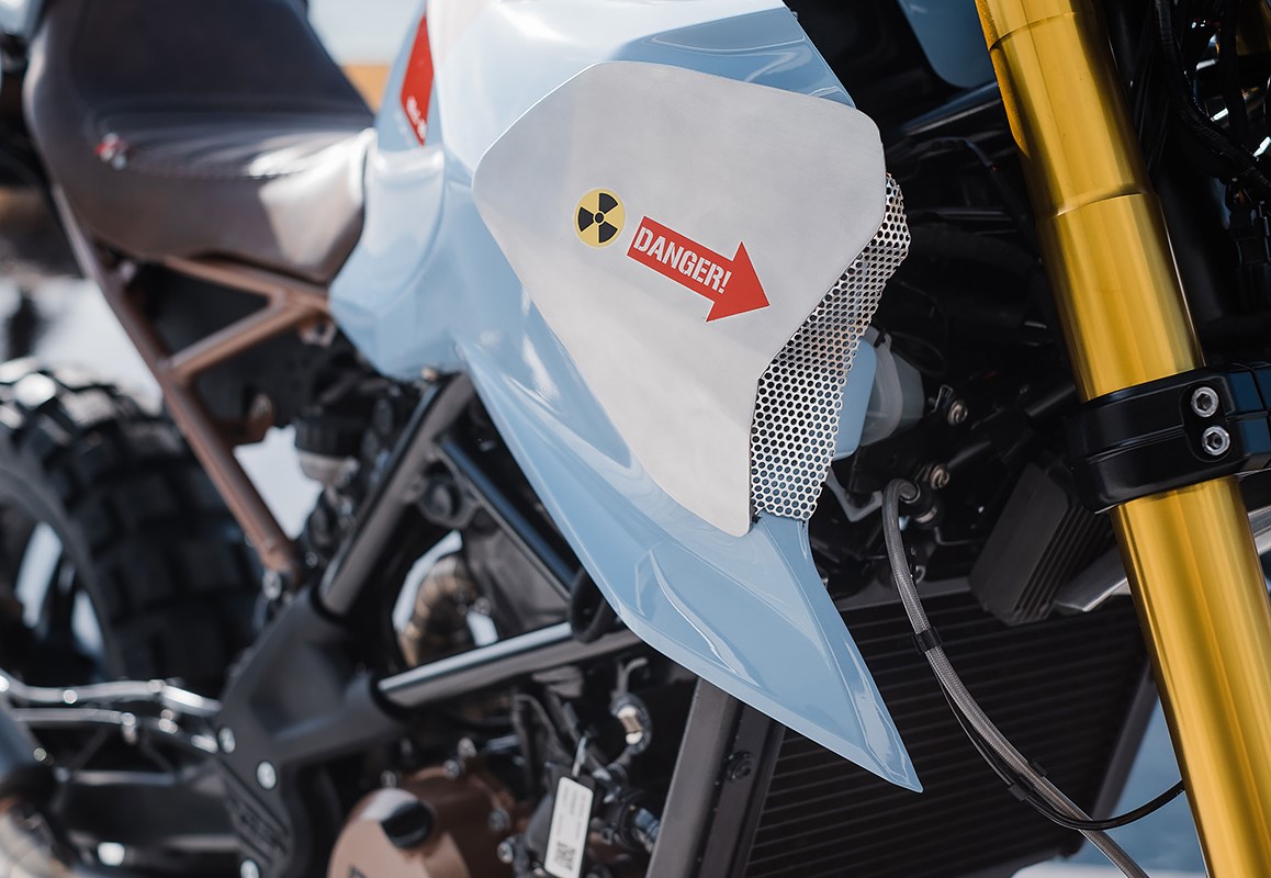 點擊進入看圖評論