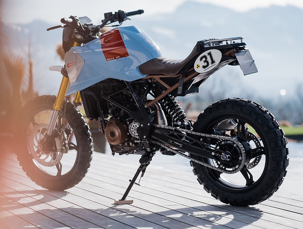 點擊進入看圖評論