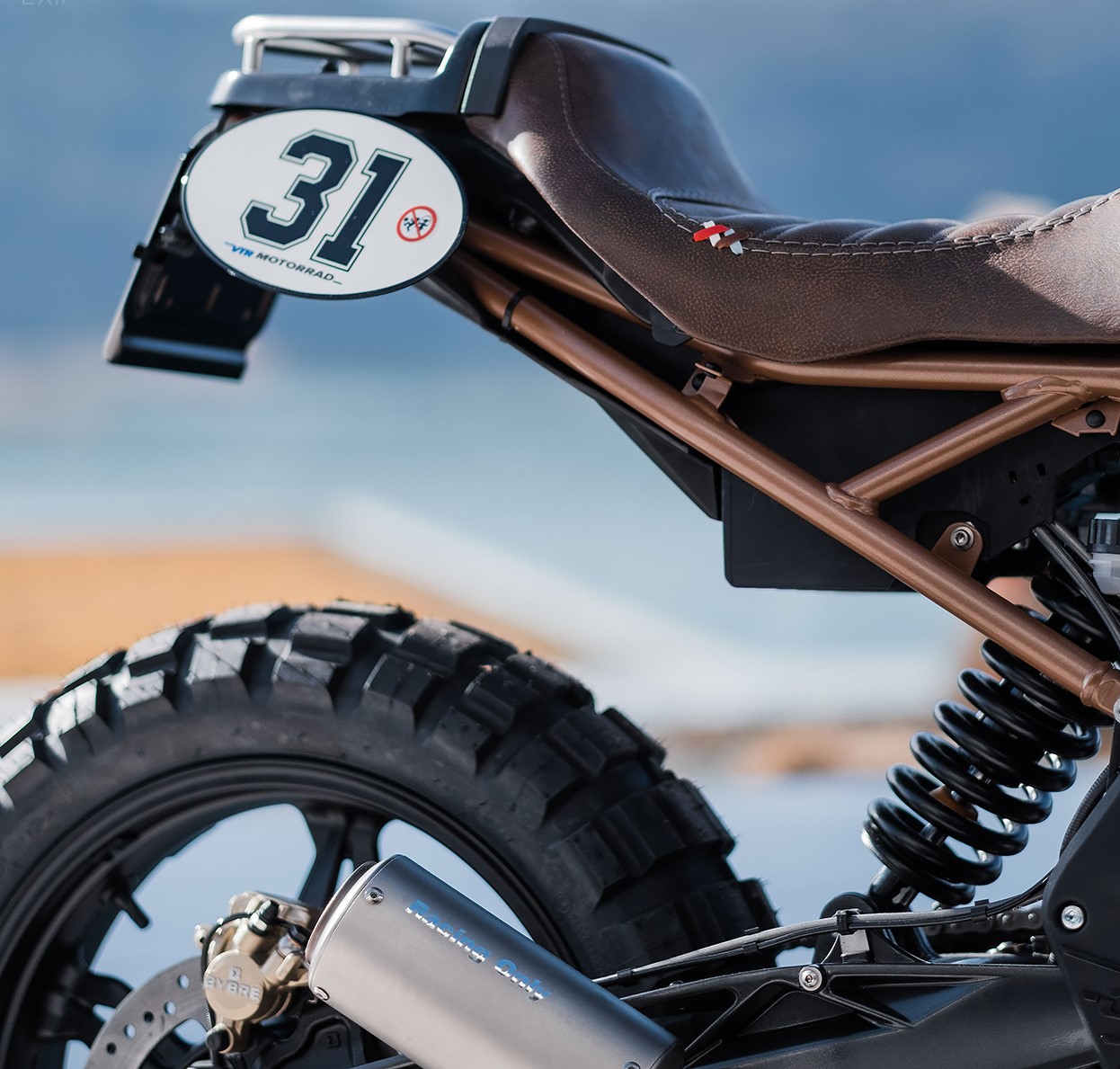 點擊進入看圖評論