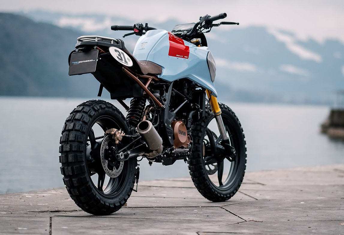 點擊進入看圖評論