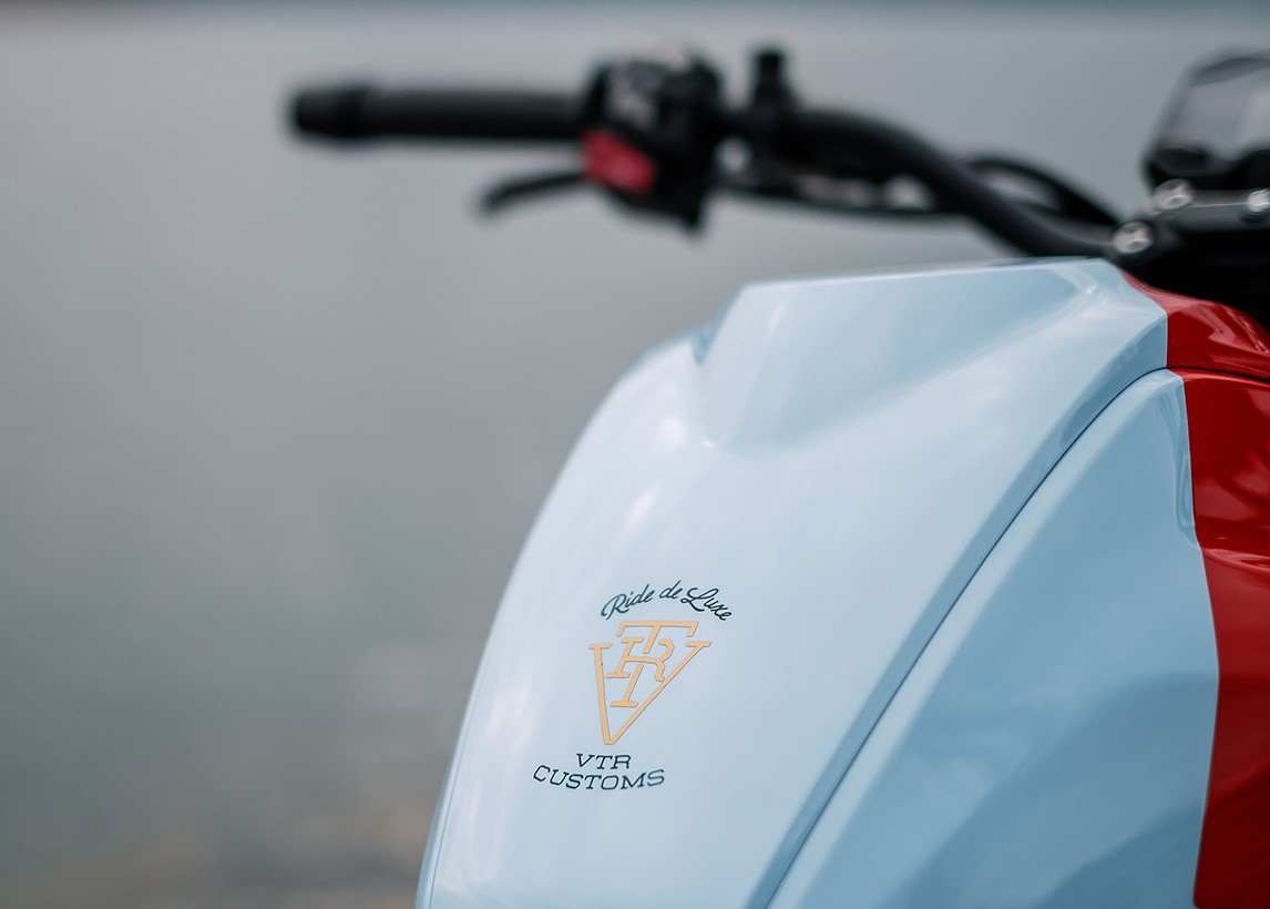 點擊進入看圖評論