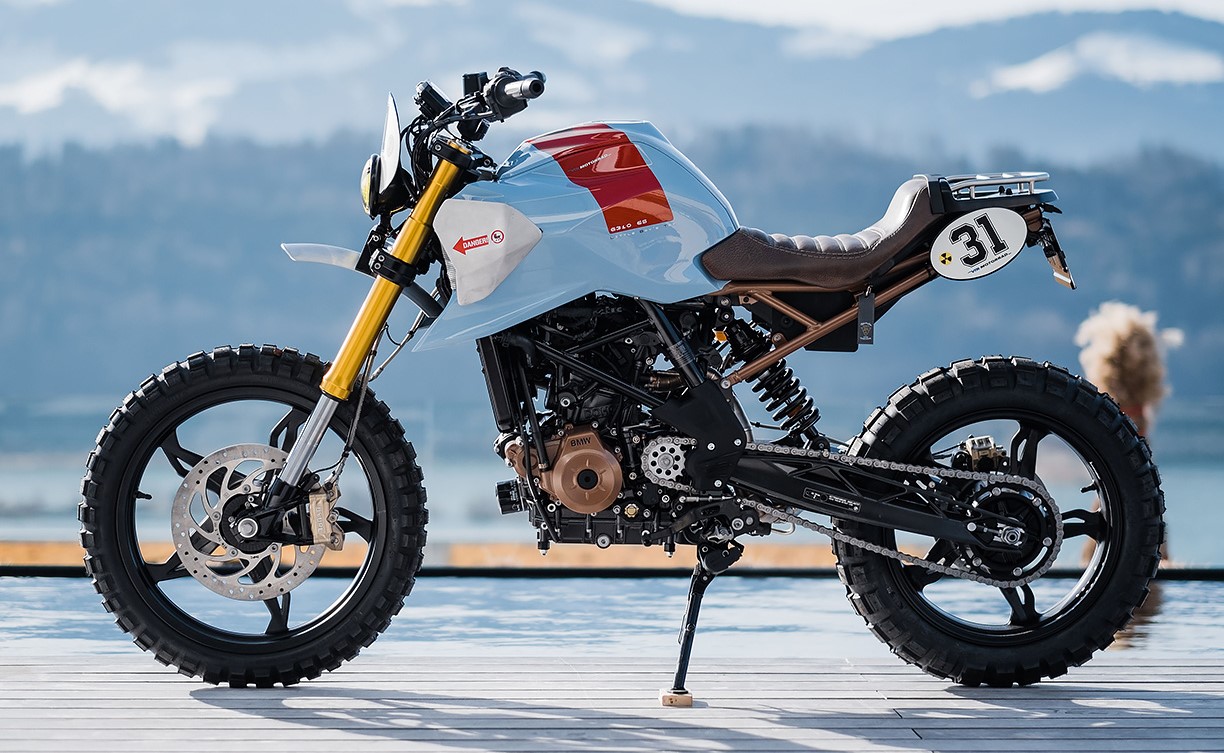 點擊進入看圖評論