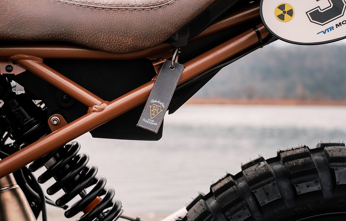 點擊進入看圖評論