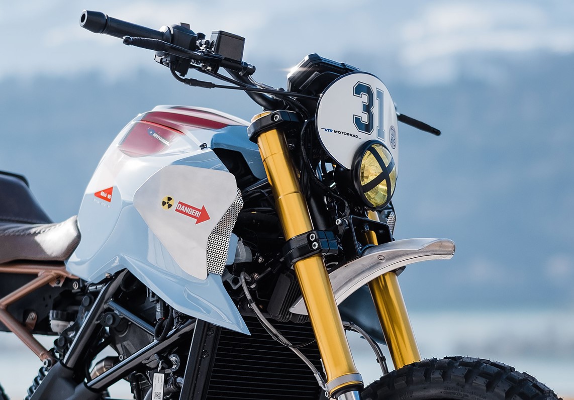 點擊進入看圖評論