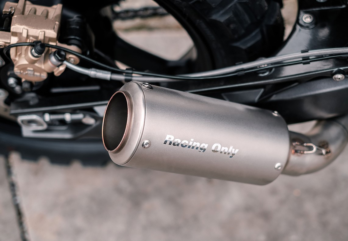 點擊進入看圖評論