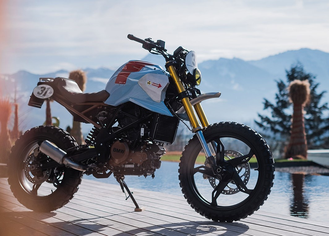 點擊進入看圖評論